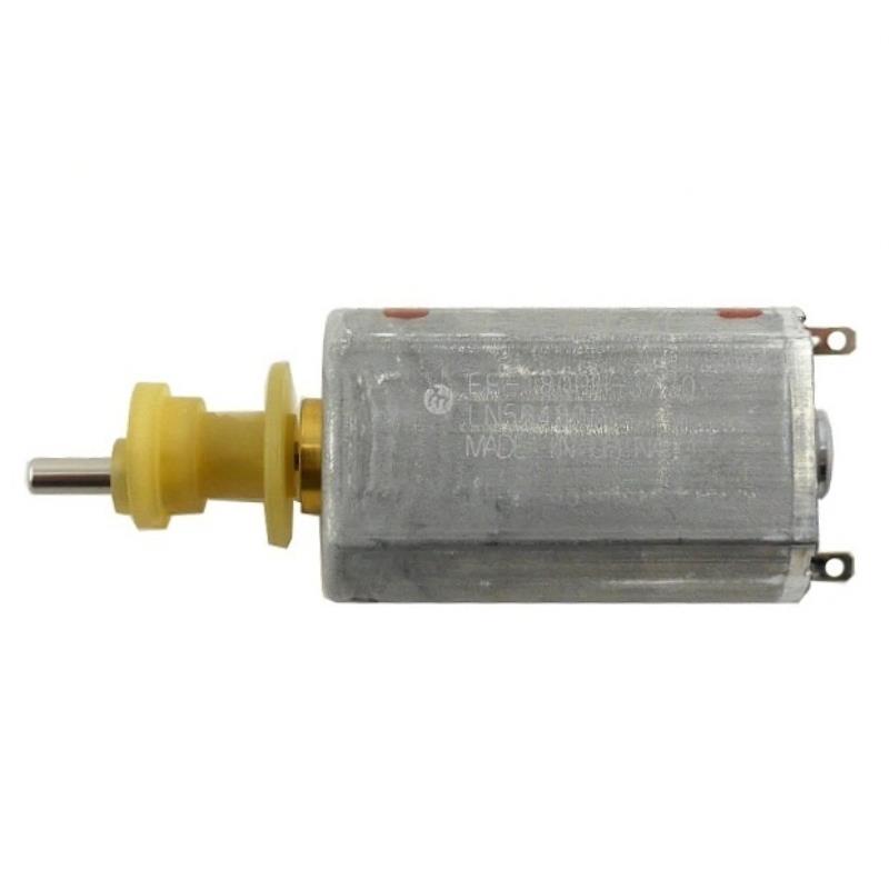 картинка Panasonic WER145L1006 мотор для триммера ER-131, ER-145 от магазина Интерком-НН