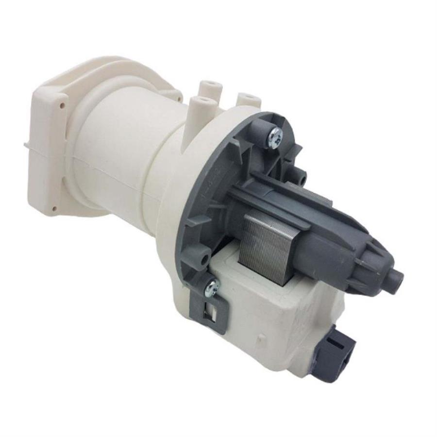 картинка Artiko 63BS610 Сливной насос (помпа) в сборе с улиткой для стиральной машины Bosch, Siemens от магазина Интерком-НН