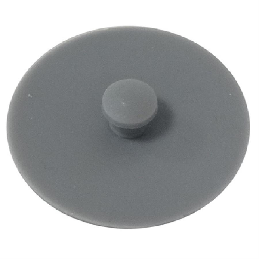 картинка Redmond RMC-M36-KP клапан пара (гвоздик) для мультиварки RMC-M36 от магазина Интерком-НН