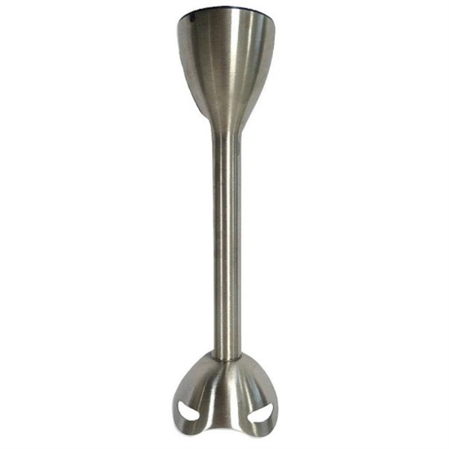 картинка Redmond RHB-2966-CHOP насадка измельчитель (чоппер) для блендера RHB-2966 от магазина Интерком-НН