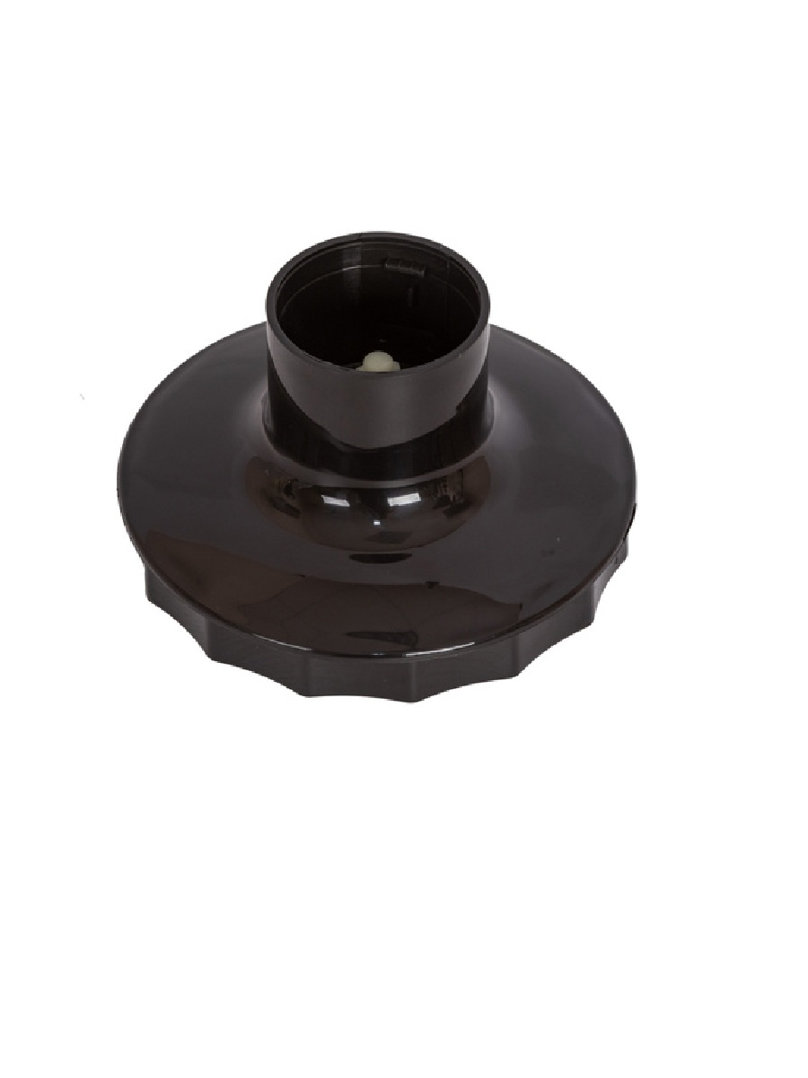 картинка JVC  JK-HB5130- KR крышка-редуктор в сборе для измельчителя 400мл для блендера HB5130 от магазина Интерком-НН