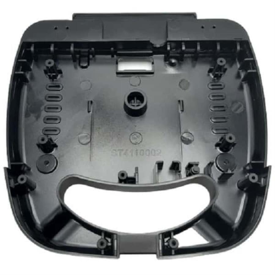 картинка Redmond RMB-M659/3S-KOR корпус часть нижняя для мультипекаря RMB-M659/3S от магазина Интерком-НН