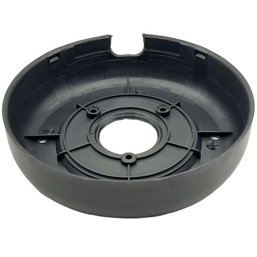 картинка Redmond RK-G240S-DNV1 дно (часть корпуса нижняя) вариант №1 для электрочайника SkyKettle RK-G240S от магазина Интерком-НН