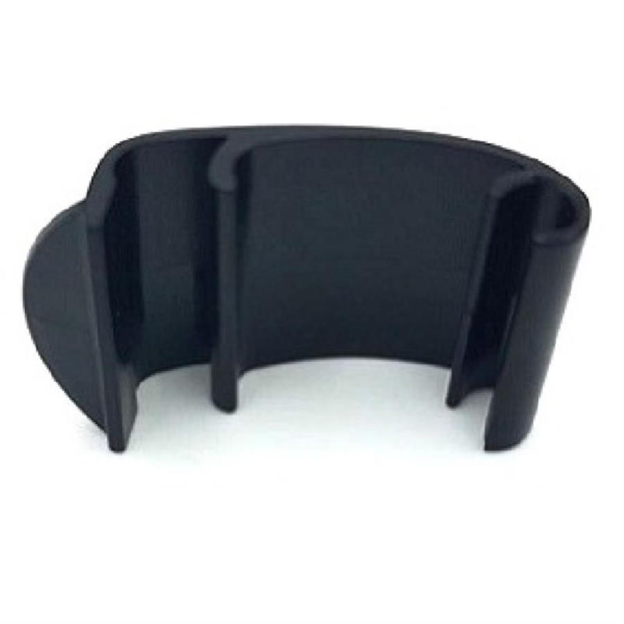 картинка Redmond RMB-M602-RP ручка-пряжка для мультипекаря RMB-M602 от магазина Интерком-НН