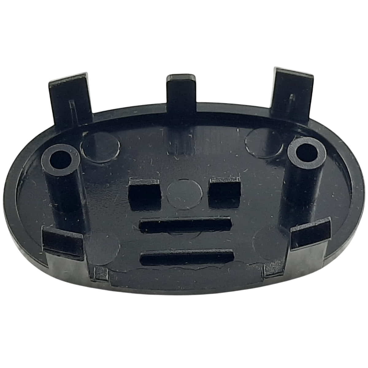 картинка Redmond MC100-KO клавиша открывания крышки для мультиварки MC100 от магазина Интерком-НН