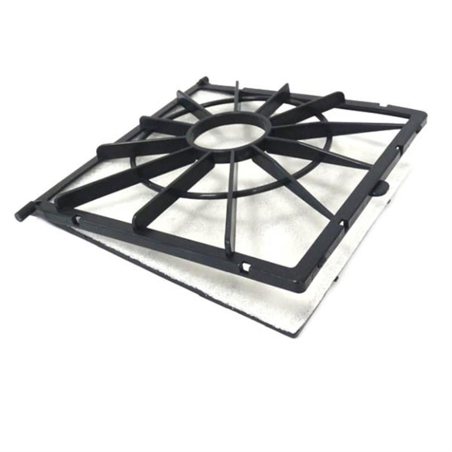 картинка Redmond RV-310-FL фильтр входящий для пылесоса RV-310 от магазина Интерком-НН