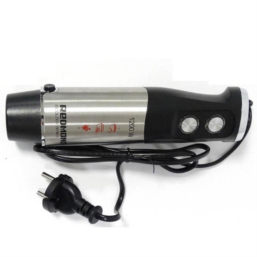 картинка Redmond RHB-FB2960-MB моторный блок в сборе 1200Вт для блендера RHB-FB2960 от магазина Интерком-НН