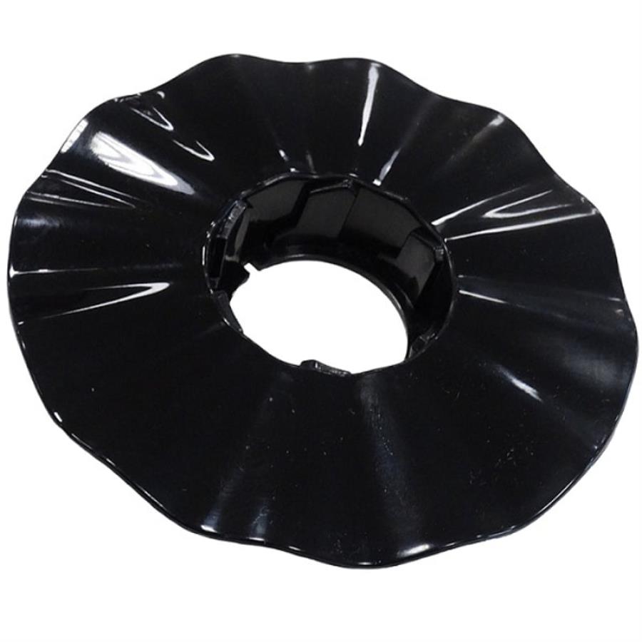 картинка Redmond RFP-3909-DS диск эмульгирующий для кухонного комбайна RFP-3909 от магазина Интерком-НН