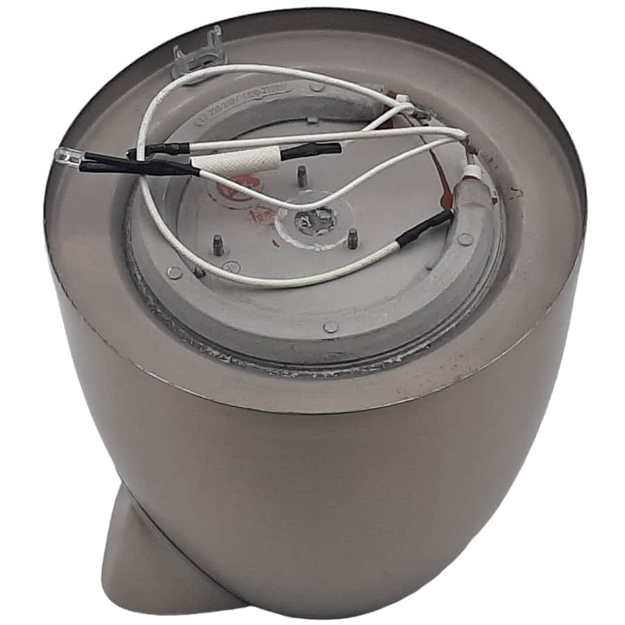 картинка Redmond RK-M183-KORV корпус с ТЭНом в сборе для электрочайника RK-M183 от магазина Интерком-НН