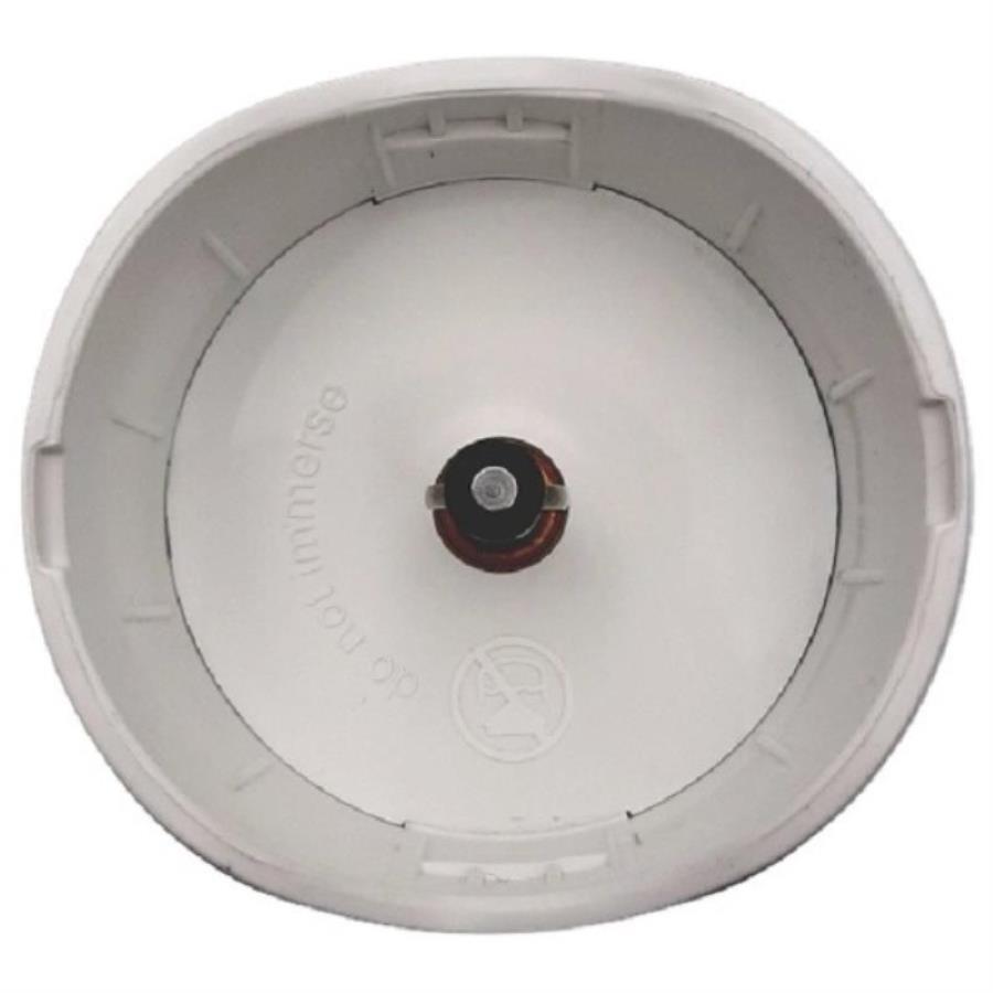 картинка Kenwood KW712999 насадка для приготовления пюре для блендера HB724, HBM713P цвет белый от магазина Интерком-НН