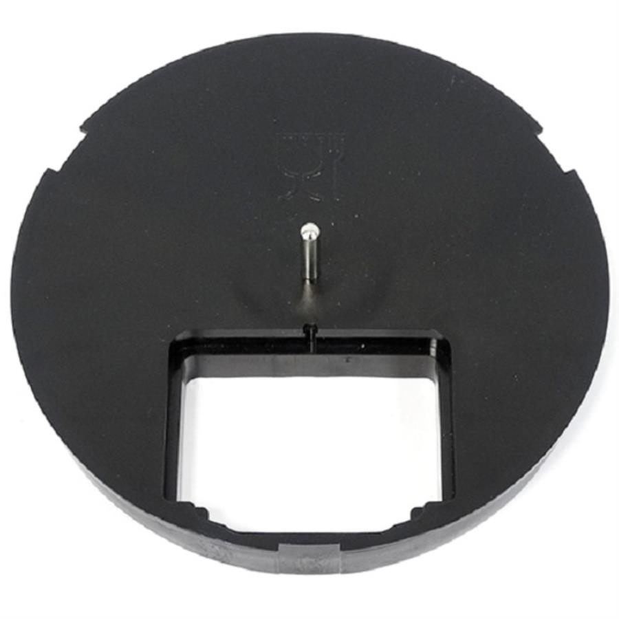 картинка Reoka RKHB-SF14206-DS диск насадки для нарезки продуктов кубиками к блендеру RKHB-SF14206 от магазина Интерком-НН