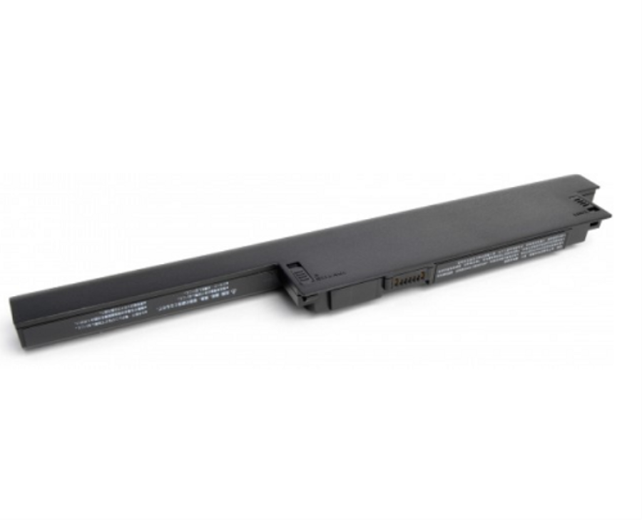 картинка Pitatel BT-672 Батарея-аккумулятор Li-Ion VGP-BPL26 для ноутбука Sony VAIO CA, CB series от магазина Интерком-НН