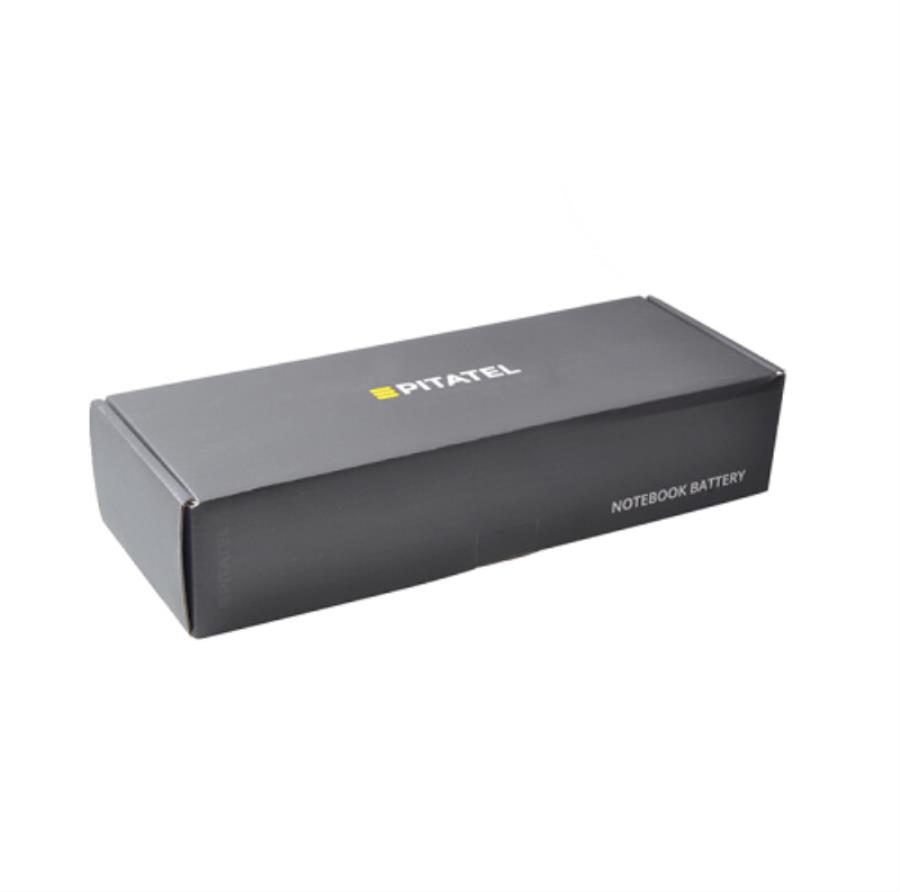 картинка Pitatel BT-1424 Батарея-аккумулятор Li-Ion H6L28AA/RA04 для ноутбука HP ProBook 430 от магазина Интерком-НН
