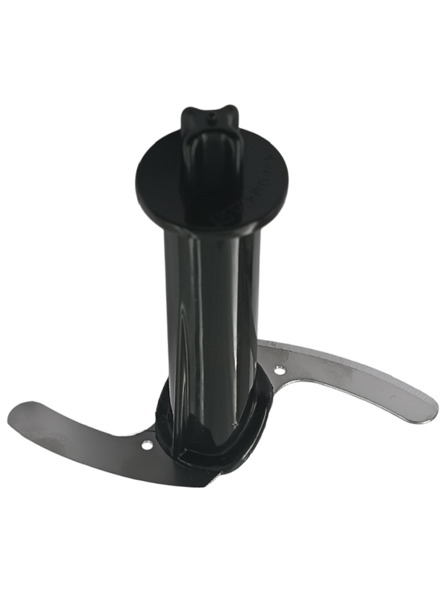 картинка Redmond BH406-NIZ нож измельчителя малого 500мл тип 1 для блендера BH406 от магазина Интерком-НН