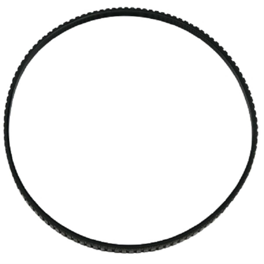 картинка Ремень приводной WEP2200L1107-CH (140H) для массажного кресла EP-1060, 1061, 1260, 30000 от магазина Интерком-НН