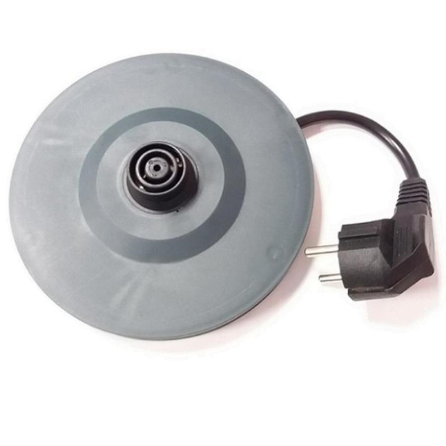 картинка Redmond RK-M159-PD Подставка (основание) со шнуром для электрочайника RK-M159 от магазина Интерком-НН