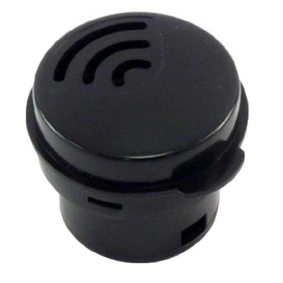 картинка Redmond RMC-M42S-KV клапан выпускной (съемный) в сборе для мультиварки SkyCooker RMC-M42S от магазина Интерком-НН