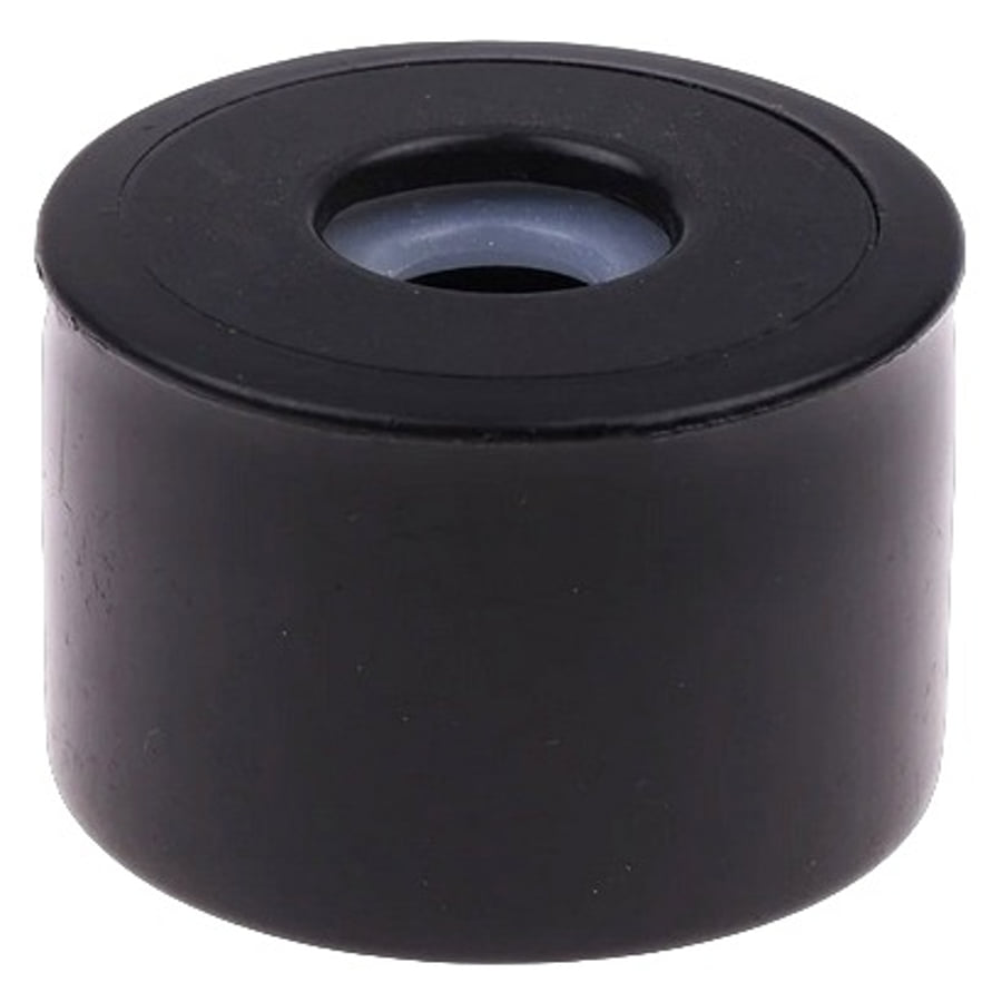 картинка Midea MY-12SS506A-KV клапан выпускной (съемный) для мультиварки-скороварки MY-12SS506A  от магазина Интерком-НН