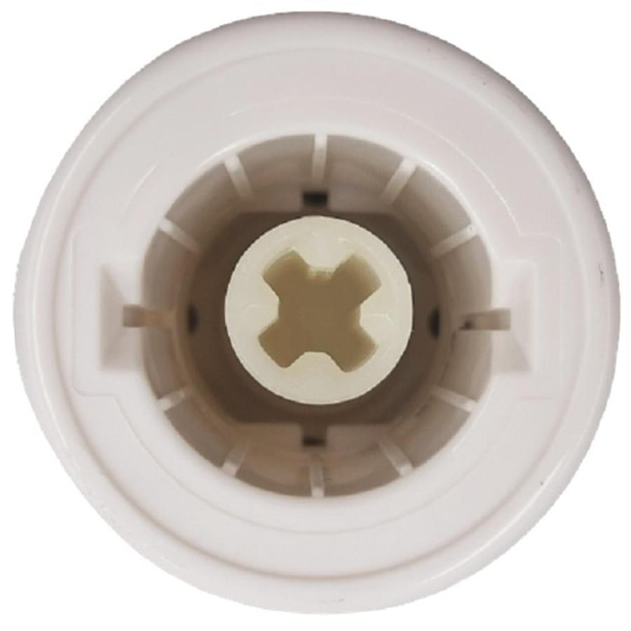 картинка Redmond RHB-2951-MB моторный блок в сборе 1300Вт для блендера RHB-2951 от магазина Интерком-НН