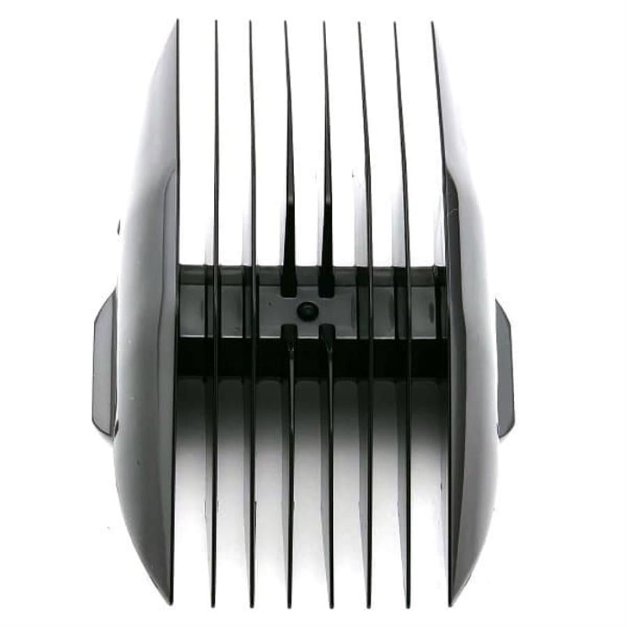 картинка Panasonic WER1410K7418 Насадка 15/18 мм. для машинки для стрижки ER1410, ER1420 от магазина Интерком-НН