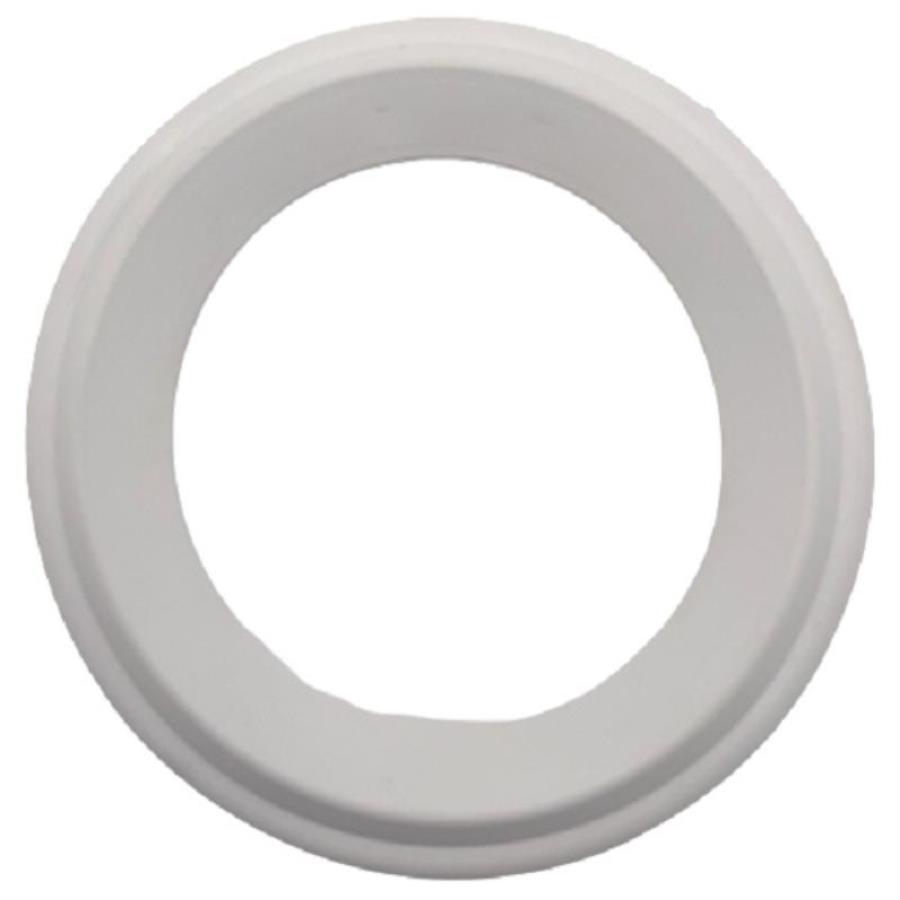 картинка Thomas 109188 прокладка диффузора аквафильтра открытого типа для пылесоса Twin, Twin TT, Twin T1 от магазина Интерком-НН