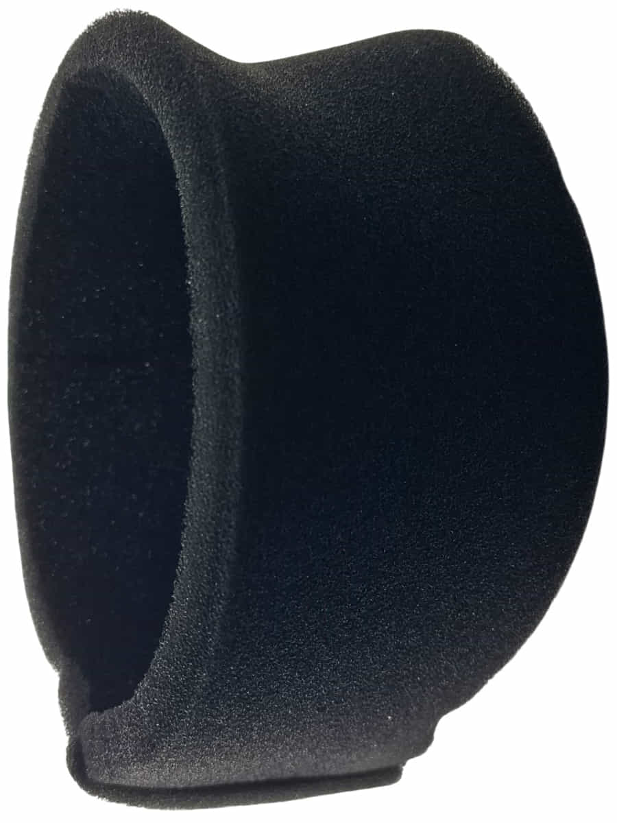 картинка Vitek VT-1894-GB губка звукопоглощающая двигателя для пылесоса VT-1894 от магазина Интерком-НН