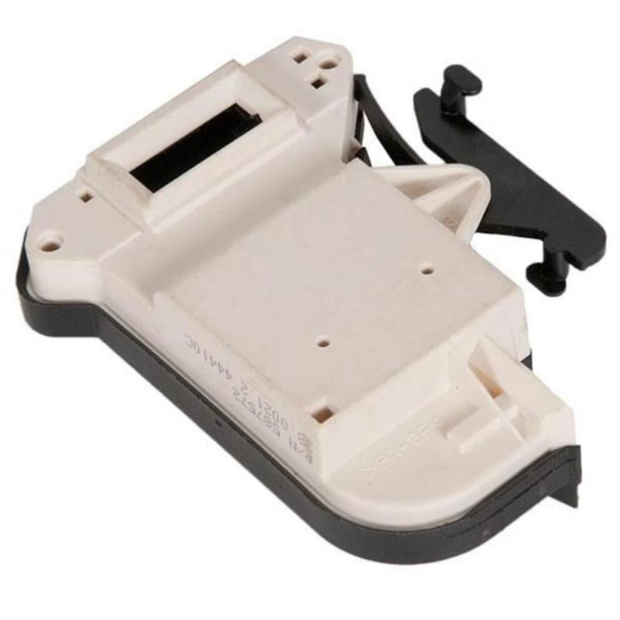 картинка Atlant 908092001905 устройство блокировки люка для стиральной машины Атлант от магазина Интерком-НН