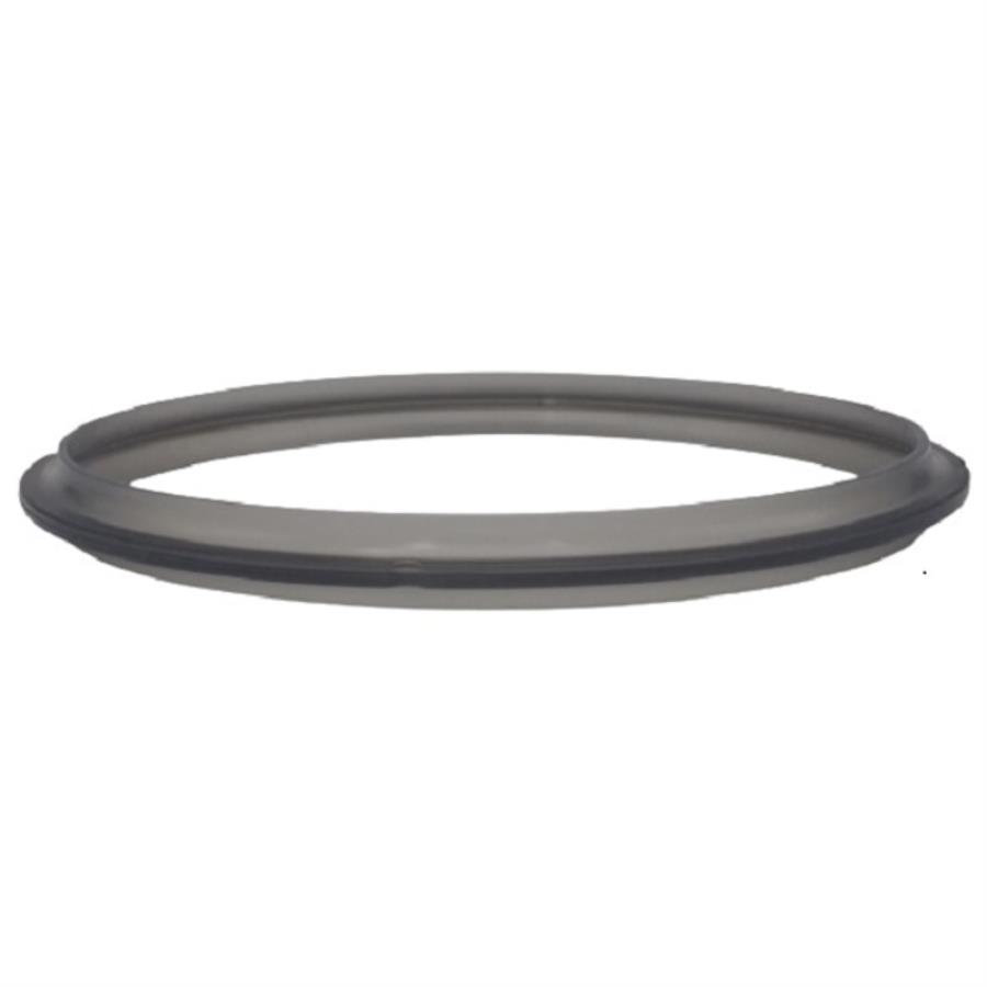 картинка CE503132-UKS-Premium уплотнитель крышки силиконовый мультиварки Moulinex CE503132 от магазина Интерком-НН