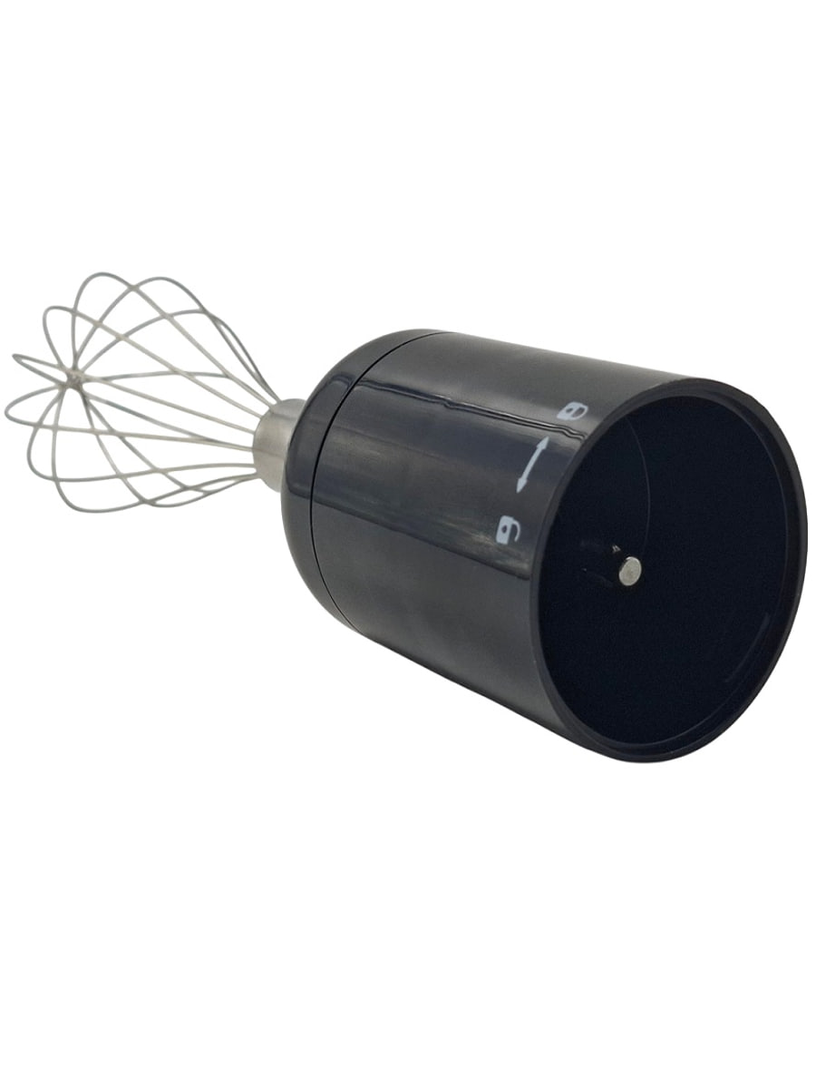 картинка Vitek VT-3003-VEN венчик в сборе с редуктором для блендера VT-3003 черный от магазина Интерком-НН