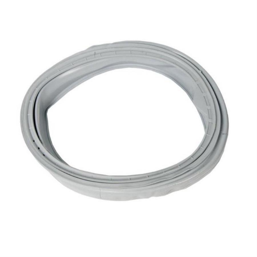 картинка Indesit C00291057 манжета загрузочного люка для стиральной машины Indesit, Ariston от магазина Интерком-НН