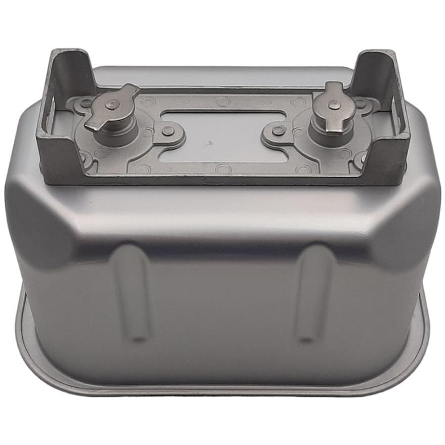 картинка Gurman GR-BM1500-FV форма (чаша, емкость, ведро) выпечки для хлебопечки GR-BM1500 от магазина Интерком-НН