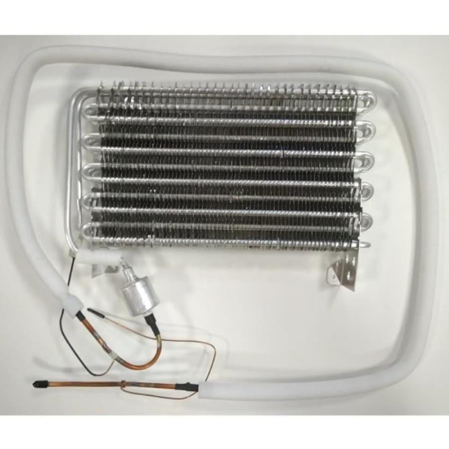 картинка 908081900169 испаритель холодильника от магазина Интерком-НН