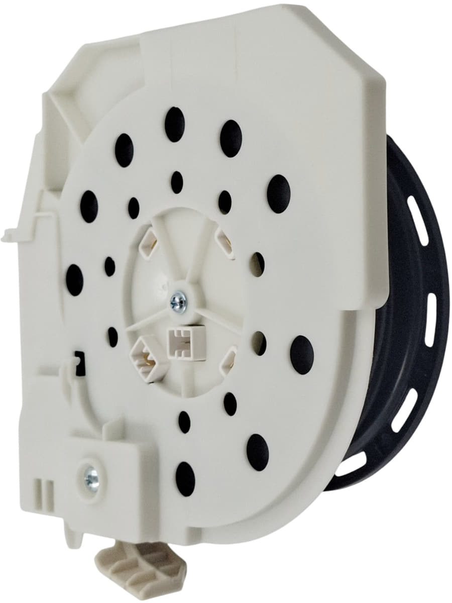 картинка Vitek VT-1833-US узел смотки сетевого провода в сборе для пылесоса VT-1833, VT-8100 от магазина Интерком-НН