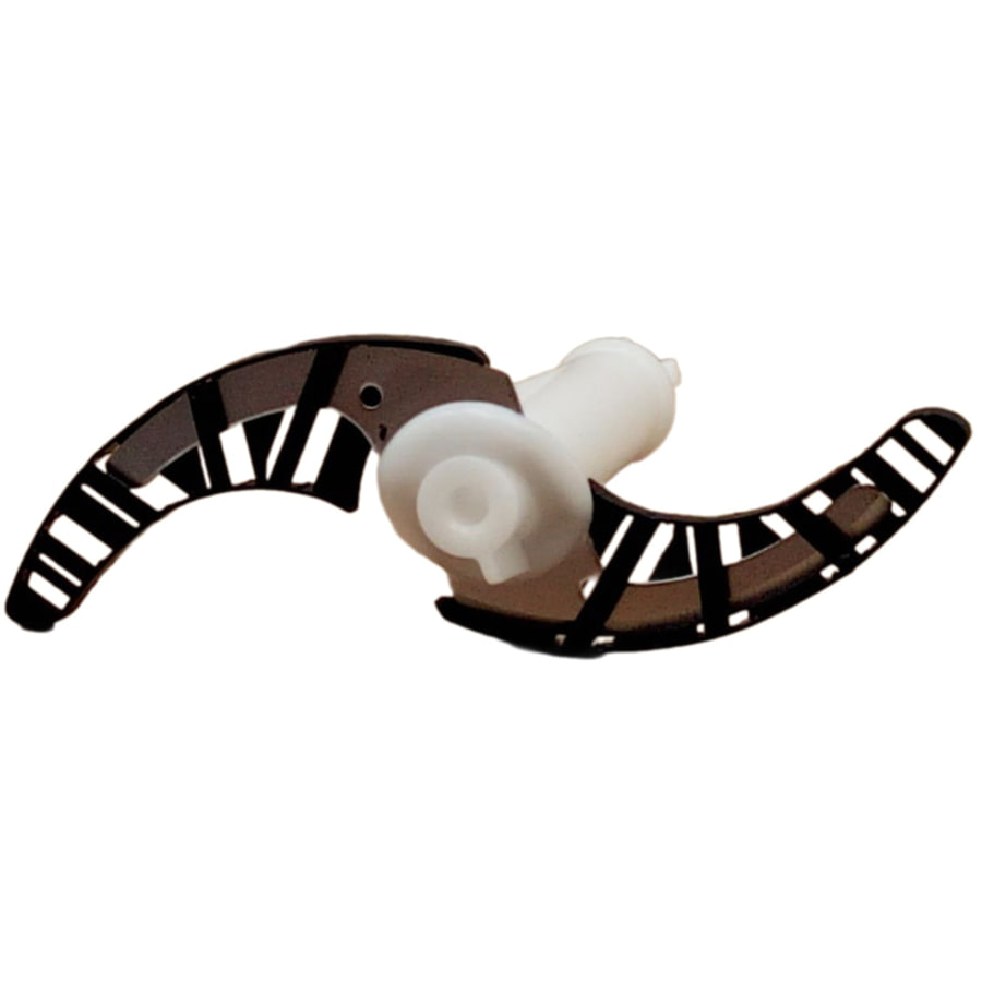 картинка Vitek VT-3405PR-NIZ нож измельчителя для блендера VT-3405PR от магазина Интерком-НН