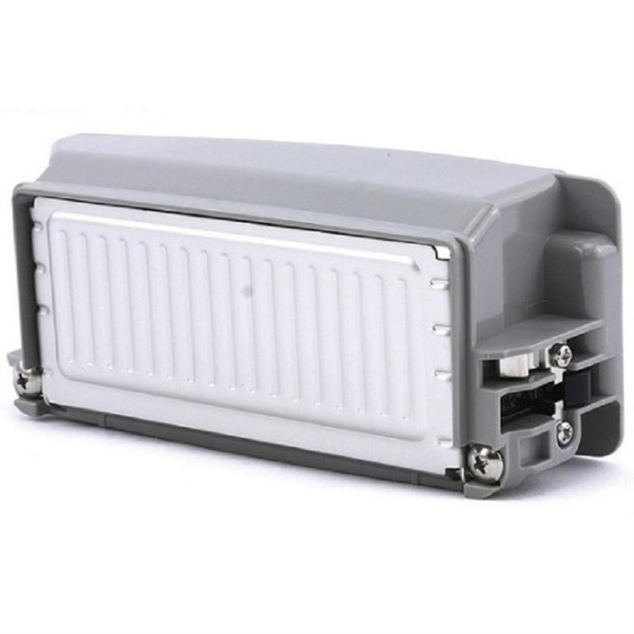 картинка Panasonic SD-ZB2512-DPR Диспенсер для изюма и орехов для хлебопечи SD-ZB2512 от магазина Интерком-НН