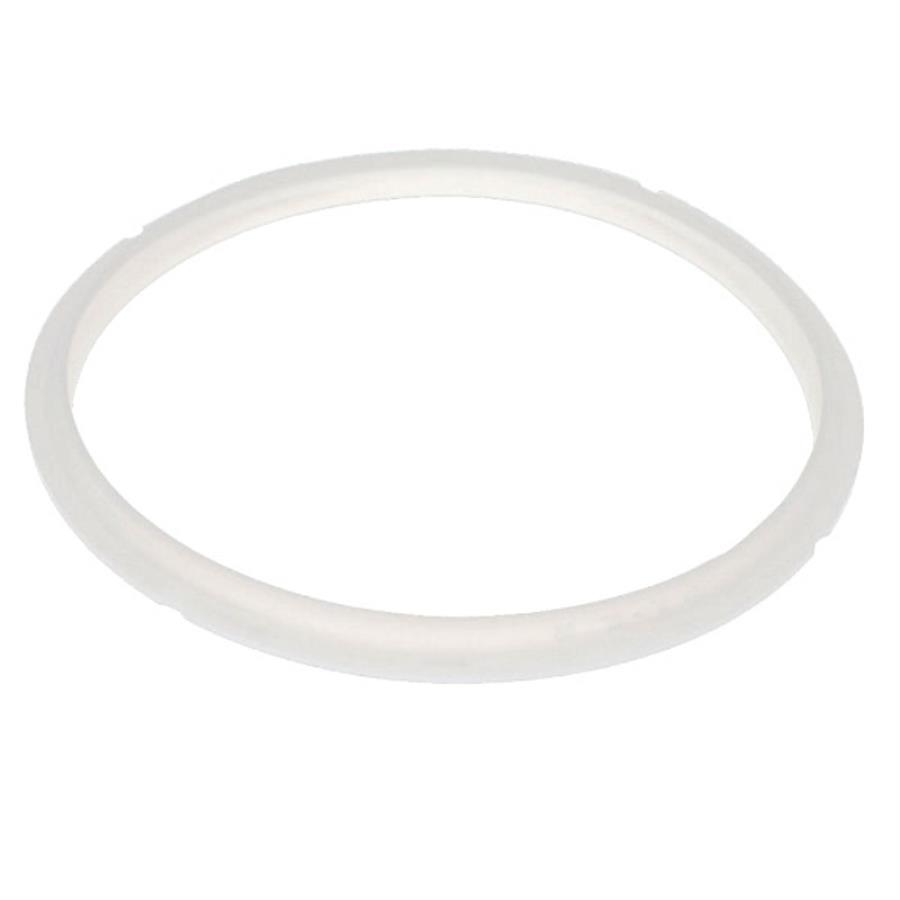 картинка Philips 996510058686 уплотнитель крышки силиконовый для мультиварки HD2173, HD2178 от магазина Интерком-НН
