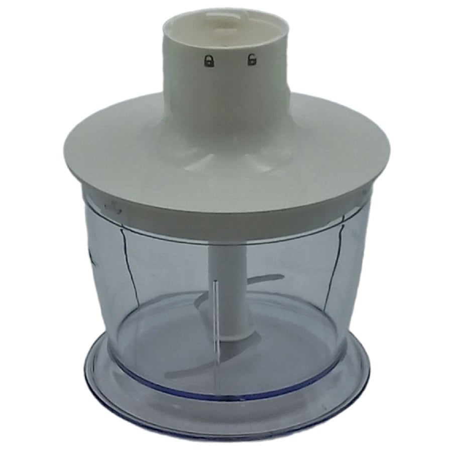 картинка Redmond RHB-2969-IZM измельчитель в сборе для блендера RHB-2969 от магазина Интерком-НН