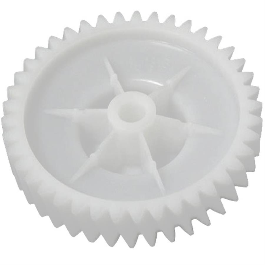 картинка Redmond RMG-1232-SHM шестерня средняя для мясорубки RMG-1232 от магазина Интерком-НН