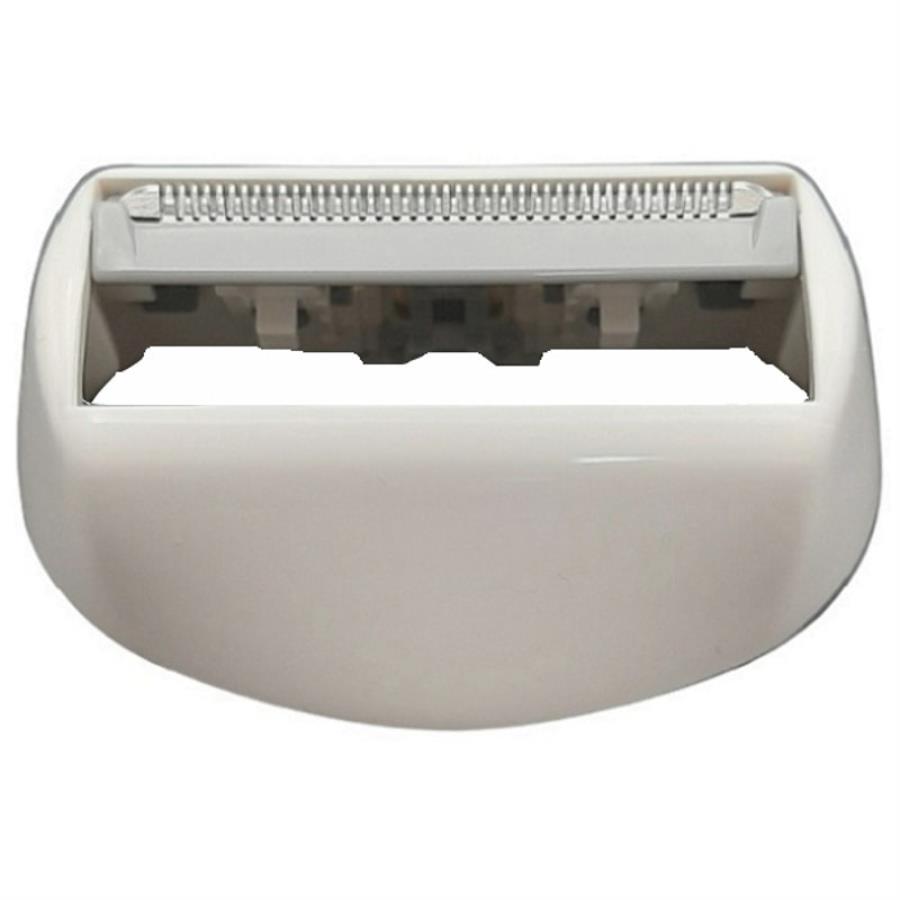 картинка Panasonic WES2067W4037 рамка бритвенной головки для эпилятора ES-2065, ES-2067 от магазина Интерком-НН