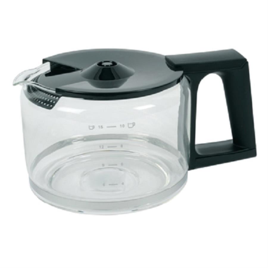 картинка Krups XB900601 Колба для кофеварки ProAroma Krups F3090110/87C от магазина Интерком-НН