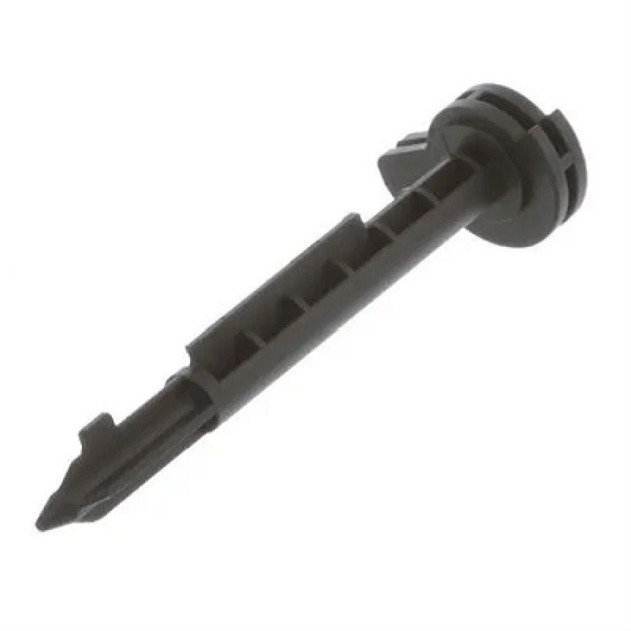 картинка Bosch 10014999 Рычаг регулировки помола кофе кофемашины Bosch от магазина Интерком-НН