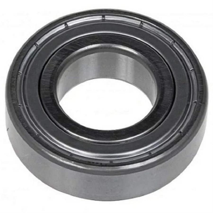 картинка Подшипник 25x52x15 SKF 6205 ZZ для стиральной машины (C00013563) от магазина Интерком-НН