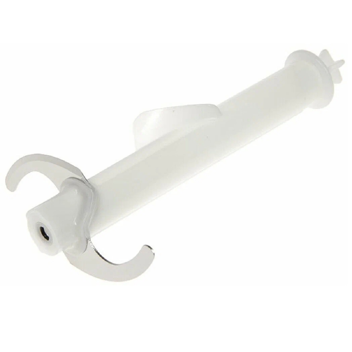 картинка Braun 7050276, MQ40 нож в чашу большого измельчителя 1250мл для блендера Multiquick 3, 5, 7, 9 от магазина Интерком-НН