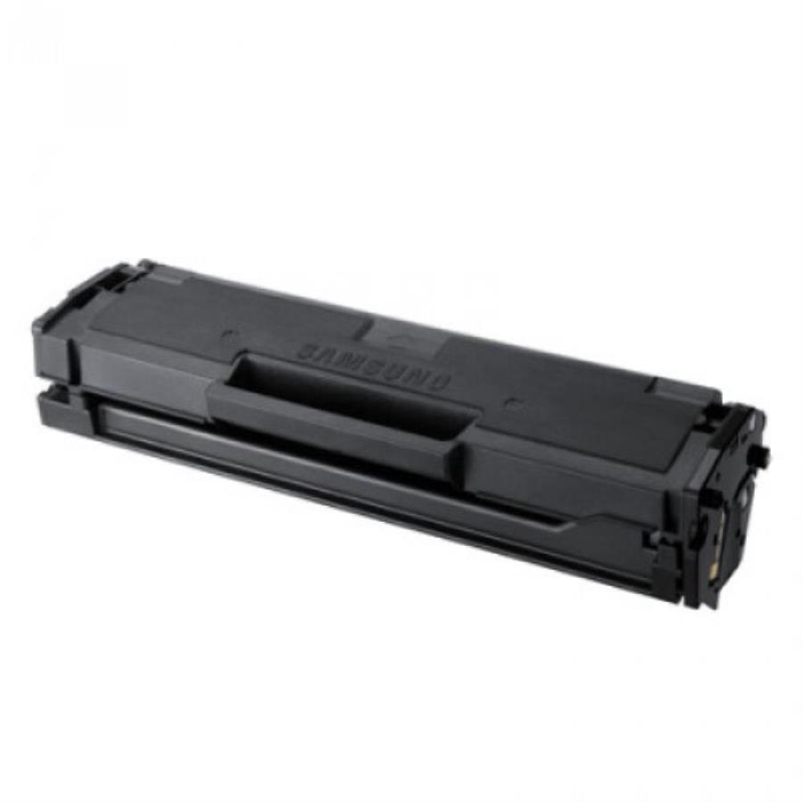 картинка Картридж CACTUS CS-D101S для Samsung ML-2160/ ML-2165/ML-2167/ML-2168/ ML-2165W/ SCX-3400/ SCX-3405/ от магазина Интерком-НН