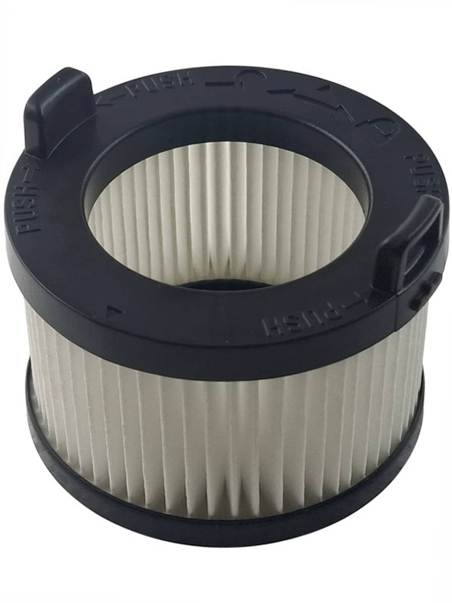 картинка Red Solution RV-UR3200-FLHVH фильтр HEPA входной для пылесоса RV-UR3100, RV-UR3200 от магазина Интерком-НН