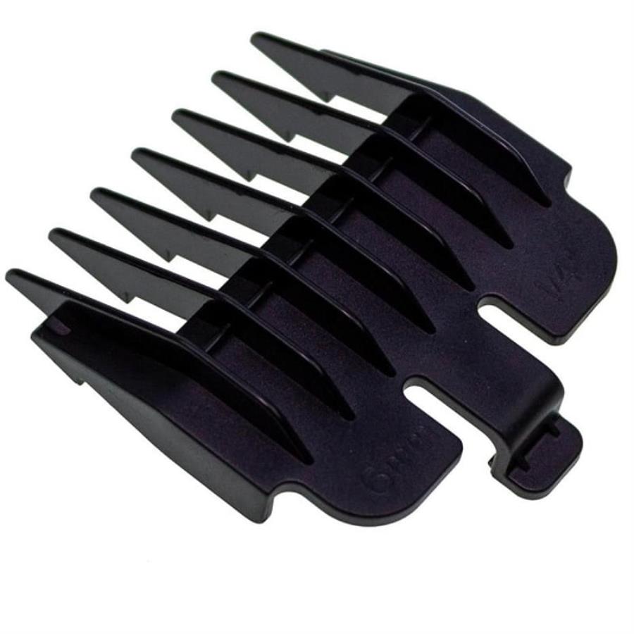 картинка Philips 422203632071 Насадка 6 мм машинки для стрижки HC3100, HC5100 от магазина Интерком-НН