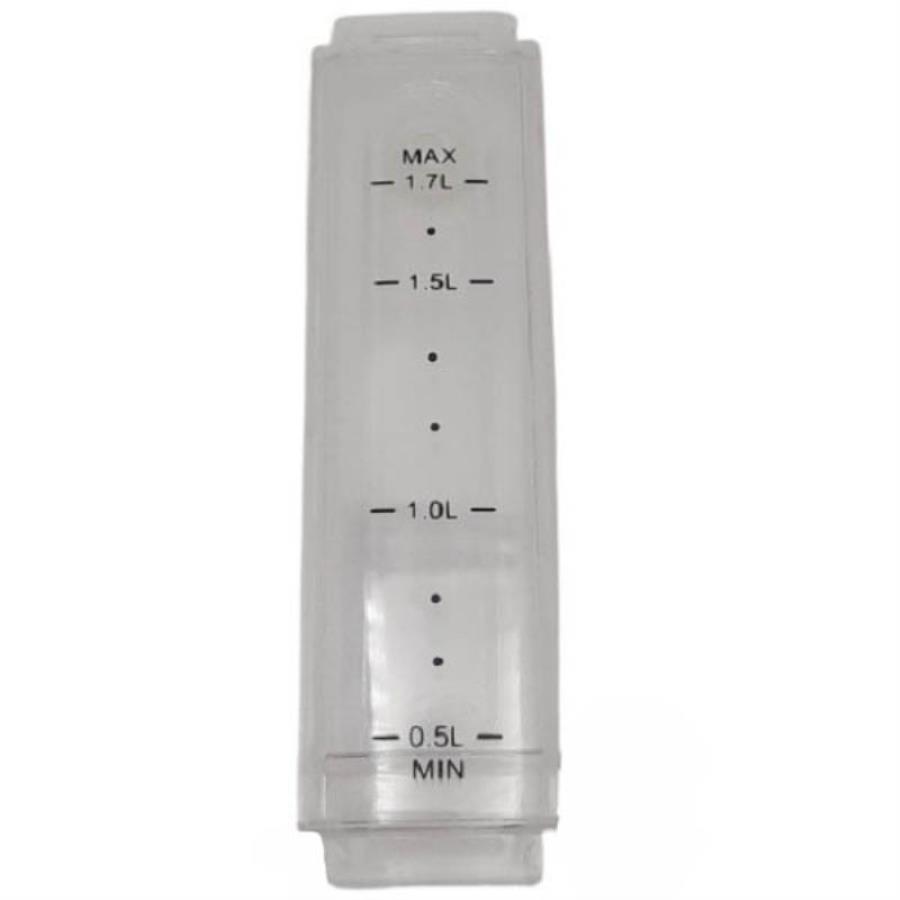 картинка Redmond RK-M173S-E-SHK шкала с уплотнителем в сборе для электрочайника RK-M173S-E от магазина Интерком-НН