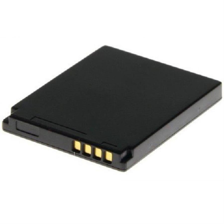 картинка AcmePower DMW-BCH7 Аккумулятор Li-ion 3.7 V, 700 mAh для фотокамер Panasonic от магазина Интерком-НН