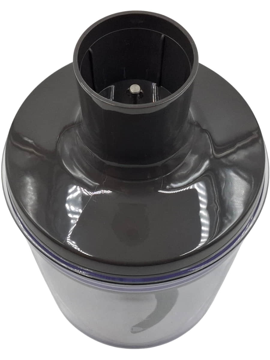 картинка Moulinex DD833810-IZM измельчитель в сборе 500мл для блендера DD833810/870 от магазина Интерком-НН