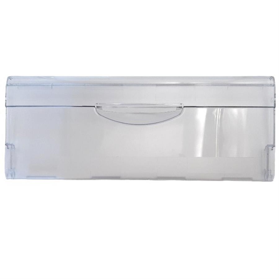 картинка Atlant 774142100801 панель ящика (верхний и средний) 470х185мм морозильной камеры для холодильника  от магазина Интерком-НН